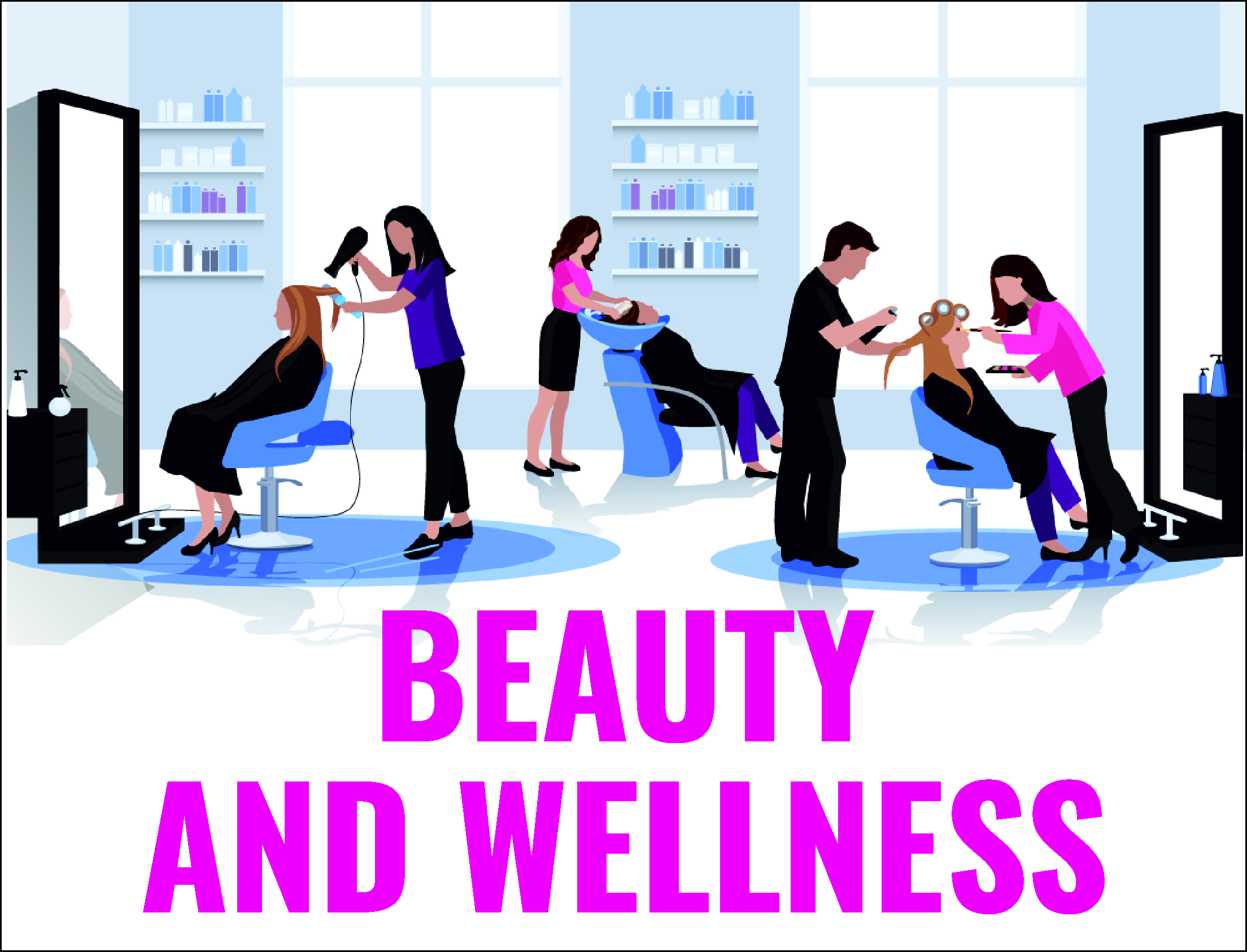 http://study.aisectonline.com/images/SubCategory/BEAUTY AND WELLNESS.png